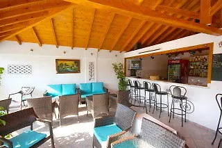 Veronica Aparthotel
