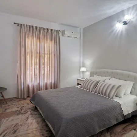 Veronica 3* Колиос