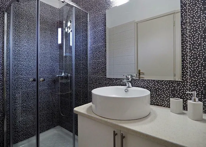 Апарт-отель Veronica